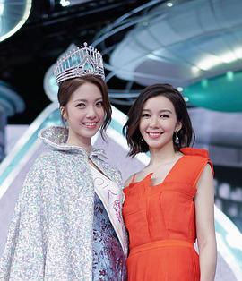 麦明诗