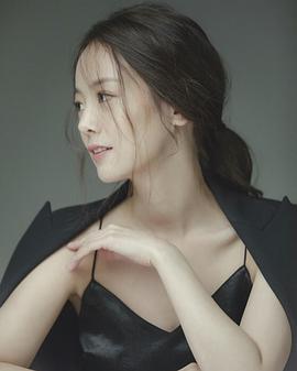 孙云恩