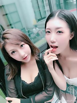 卢小彧