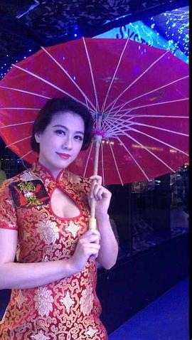 陈彦行