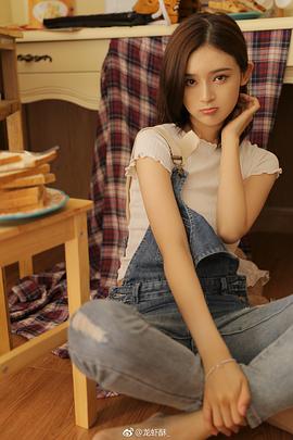 郭小炜