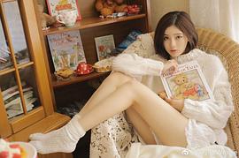 郭小炜