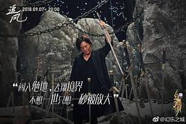 郑伊健