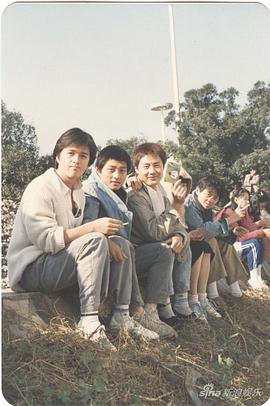 贾宏声
