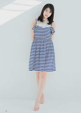 泷野由美子