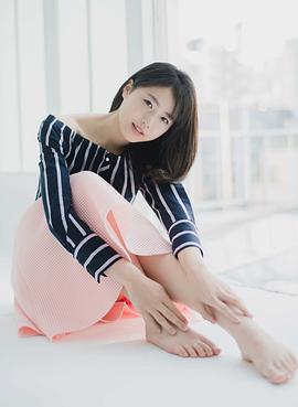 泷野由美子
