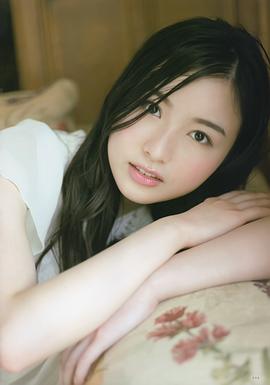 佐佐木琴子