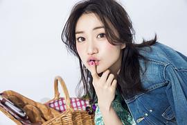 大岛优子