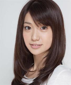 大岛优子