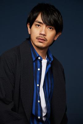 青柳翔