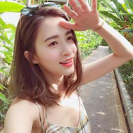 沈卓盈