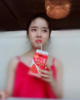 金香起
