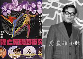 王宇