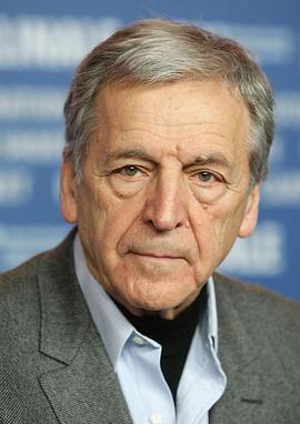 科斯塔-加夫拉斯