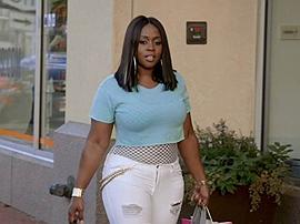 Remy Ma