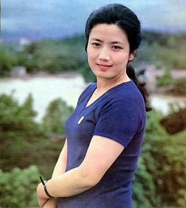 李秀明