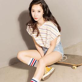 陈洛伊
