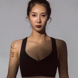 陈洛伊
