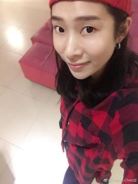 陈洛伊