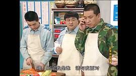 周小斌