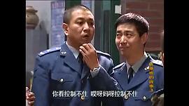 周小斌