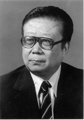 谢铁骊