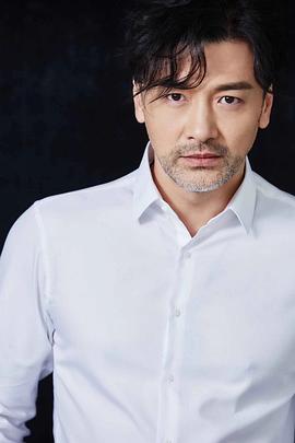 王策