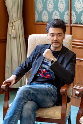 王策