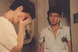 贾宏声
