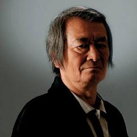 山崎努