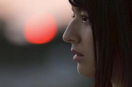 德江香奈