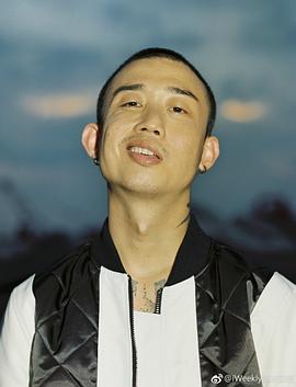 周延