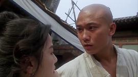 钱小豪