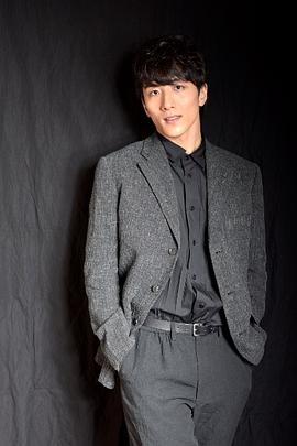大贯勇辅