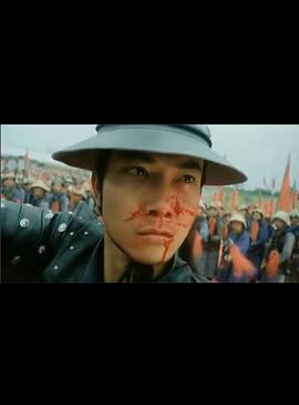 钱小豪