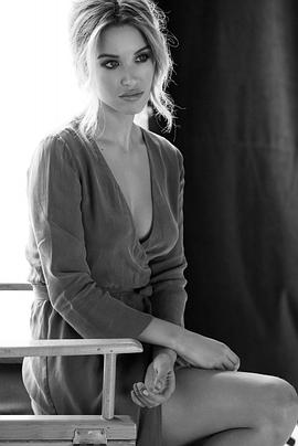 梅丽莎·博洛纳