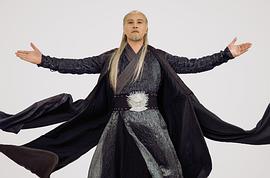 刘骐
