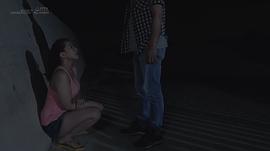 成宮彩叶