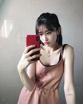 文悬雅