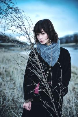田中真琴