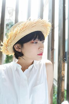 田中真琴