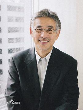 筱田三郎