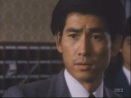筱田三郎