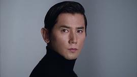 本木雅弘