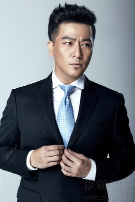 于毅