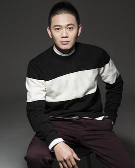 于恒