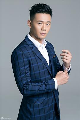 于恒