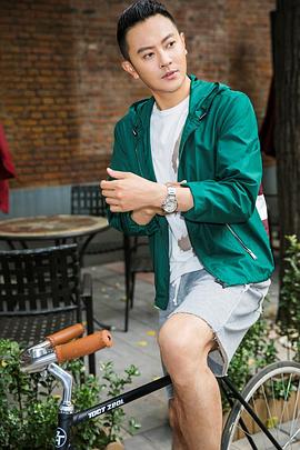 印小天