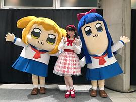 牧野由依