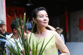左夏初